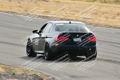 media/Feb-22-2025-Speed Ventures (Sat) [[e257b32fb3]]/Red Group/Session 2 (Turn 5)/
